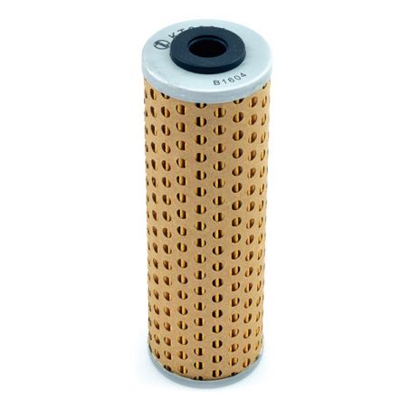 FILTRO OLIO MEIWA KT 8008 KTM Super Duke / R 990 05/13
