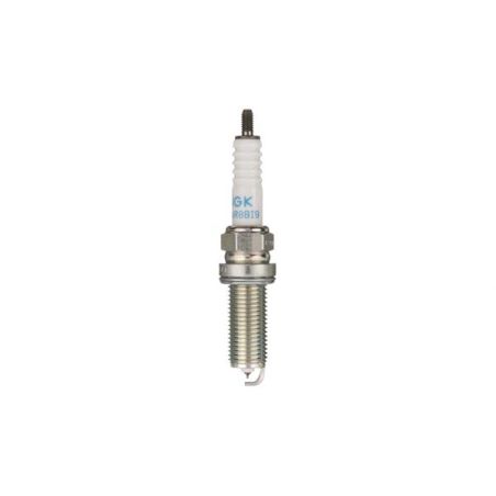 CANDELA NGK LKAR8BI9 KTM Adventure ABS 1190 13/16