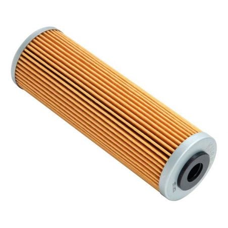 FILTRO OLIO K&N KN-650 KTM Super Adventure T 1290 17/17