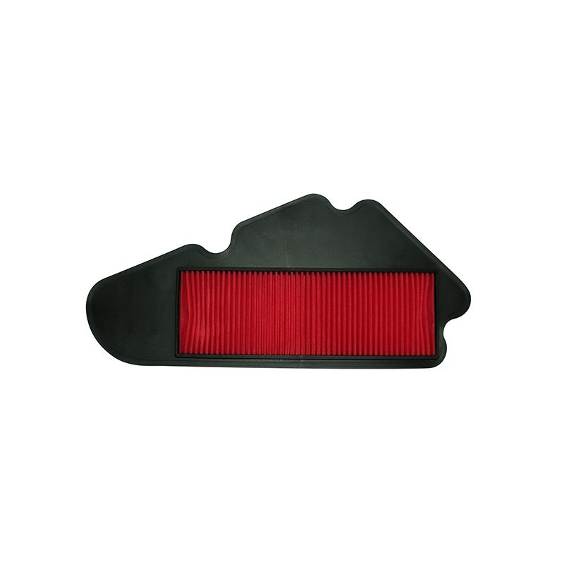 264643 FILTRO ARIA MEIWA KYMCO Agility 4T R10 50 05/13  MEIWA