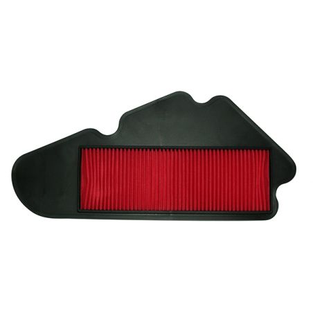264643 FILTRO ARIA MEIWA KYMCO Agility 4T R10 50 05/13  MEIWA