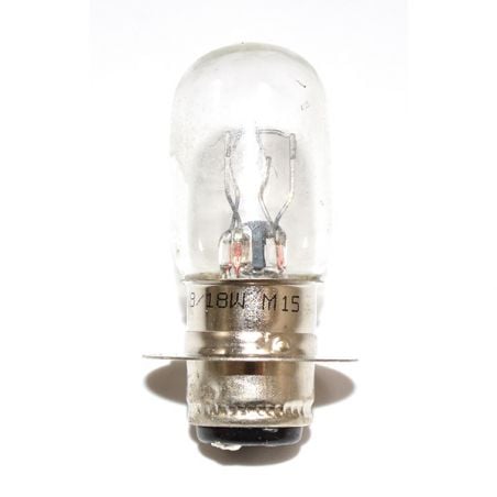 LAMPADA GRUPPO OTTICO HERT  KYMCO CX Super 50 94/97