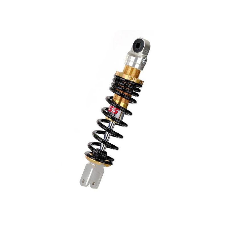 AMMORTIZZATORE POST. YSS OE302-290T-01AL KYMCO Dink Classic AIR 2T Euro 2 50 03/07