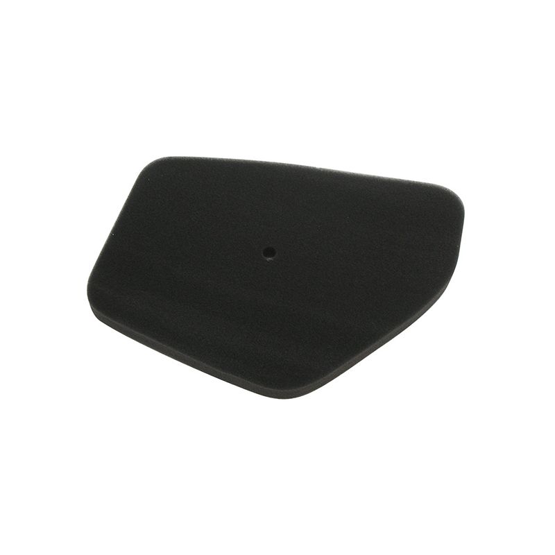 264362 FILTRO ARIA MEIWA KYMCO Fever ZX / E2 50 99/05  MEIWA