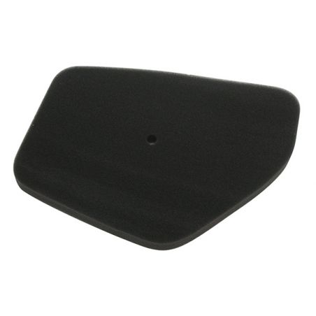 264362 FILTRO ARIA MEIWA KYMCO Fever ZX / E2 50 99/05  MEIWA