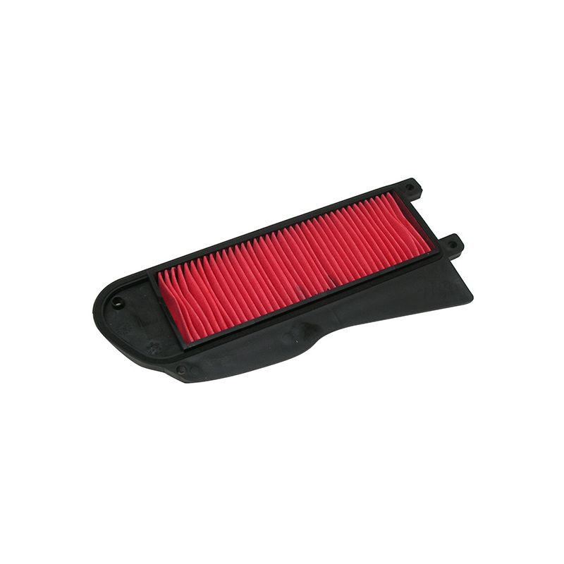 FILTRO ARIA MEIWA  KYMCO Filly LX 4T DT 50 01/02