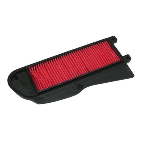 FILTRO ARIA MEIWA  KYMCO Filly LX 4T DT 50 01/02