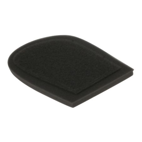 FILTRO ARIA MEIWA  KYMCO Grand Dink G-Dink 2T 50 13/15