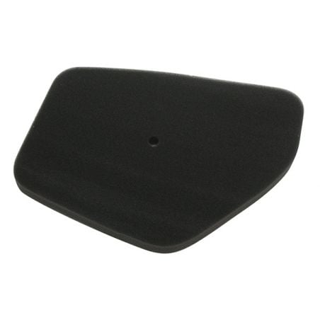 FILTRO ARIA MEIWA  KYMCO K12 50 95/00