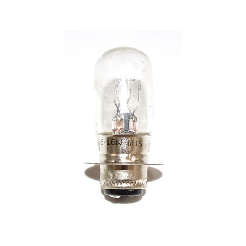 LAMPADA GRUPPO OTTICO HERT  KYMCO KB 50 95/00