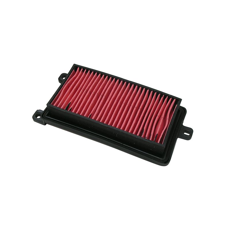 FILTRO ARIA MEIWA  KYMCO People S 4T E4 50 05/14