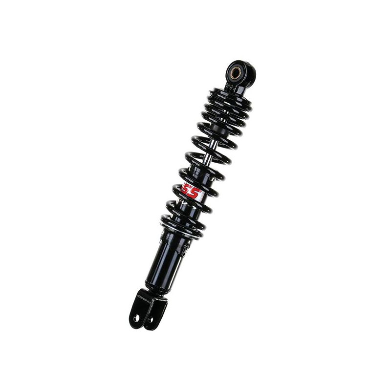 OD220-300P-01 AMMORTIZZATORE POST. YSS OD220-300P-01 KYMCO People S 4T E4 50 05/14  YSS