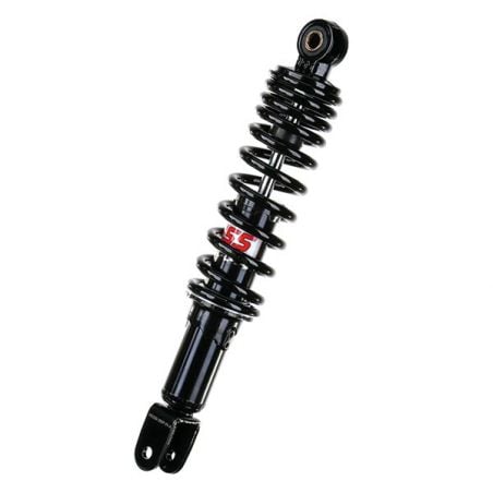 OD220-300P-01 AMMORTIZZATORE POST. YSS OD220-300P-01 KYMCO People S 4T E4 50 05/14  YSS