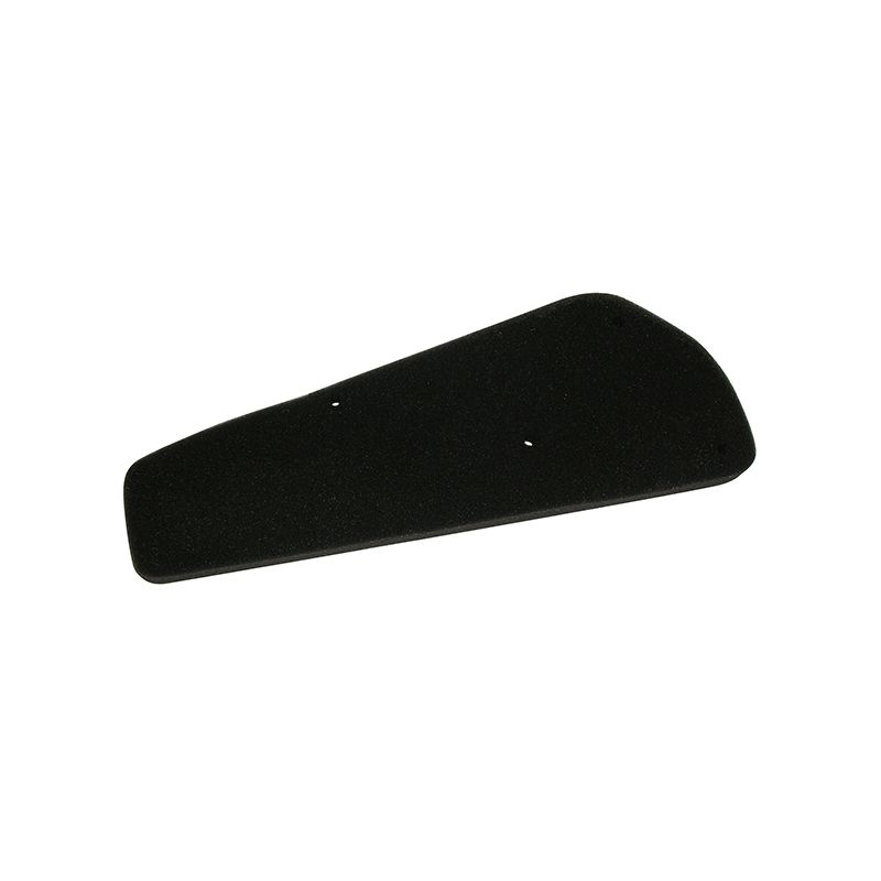 FILTRO ARIA MEIWA  KYMCO Sniper DD 50 94/96