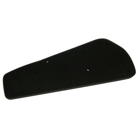 FILTRO ARIA MEIWA  KYMCO Sniper DD 50 94/96