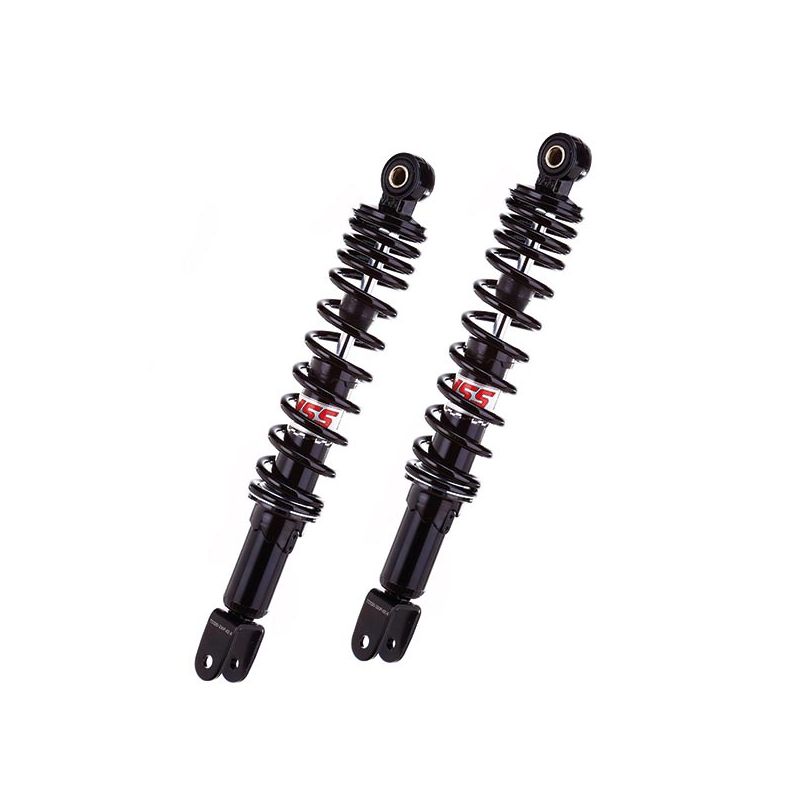 AMMORTIZZATORE POST. DX-SX YSS TD220-330P-02 KYMCO Agility 4T R16 Plus (C21000) 125 14/15