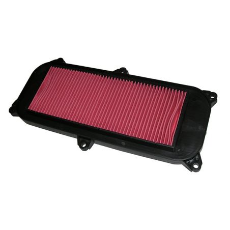 264462 FILTRO ARIA MEIWA KYMCO Grand Dink E3 125 08/11  MEIWA