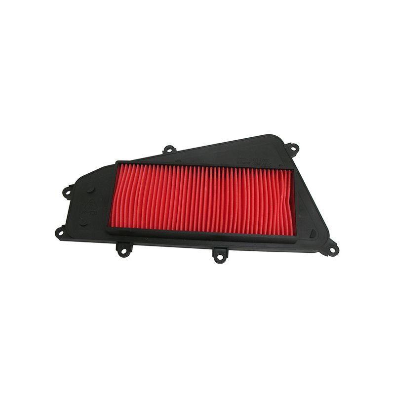 264757 FILTRO ARIA MEIWA KYMCO Grand Dink G-Dink 125 12/15  MEIWA