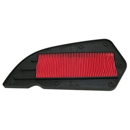 FILTRO ARIA MEIWA  KYMCO K-XCT I 125 12/17