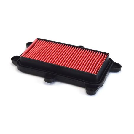 KY7131 FILTRO ARIA MEIWA KY7131 KYMCO Like E4 125 17/20  MEIWA