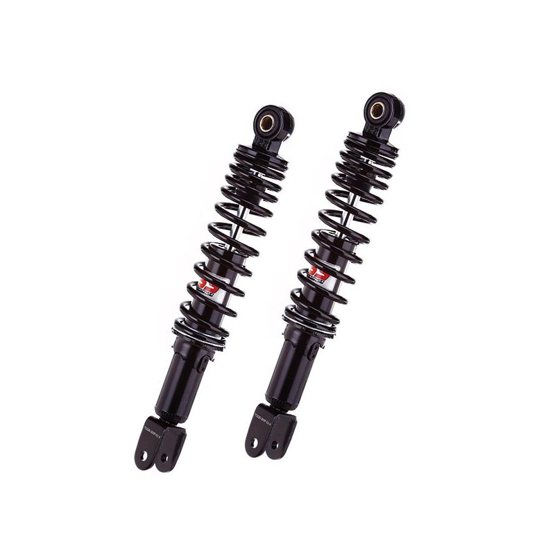 TD220-300P-02-X AMMORTIZZATORE POST. DX-SX YSS TD220-300P-02-X KYMCO People / E2 125 99/07  YSS