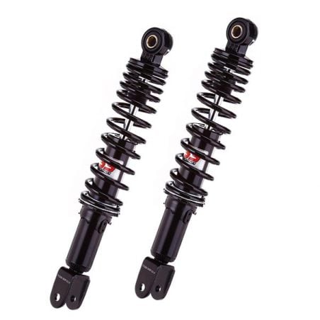 TD220-300P-02-X AMMORTIZZATORE POST. DX-SX YSS TD220-300P-02-X KYMCO People / E2 125 99/07  YSS
