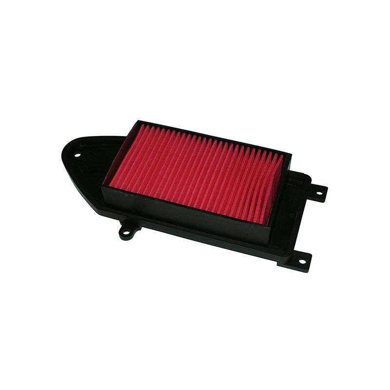 FILTRO ARIA MEIWA  KYMCO People One I DT 125 13/14