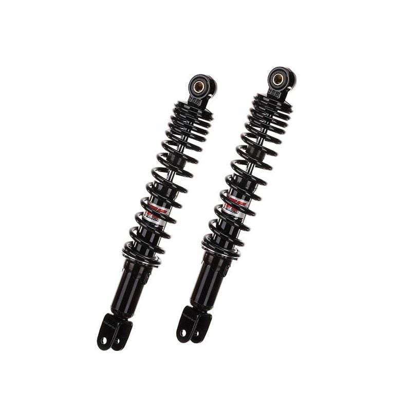 TD220-330P-03 AMMORTIZZATORE POST. DX-SX YSS TD220-330P-03 KYMCO People S / S DD 125 05/13  YSS