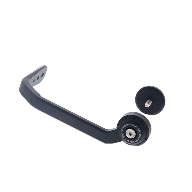 PRN001809-014335-015506-015509-11 Ducati Scrambler Icon Dark 2020+ Griglia protezione raddrizzatore