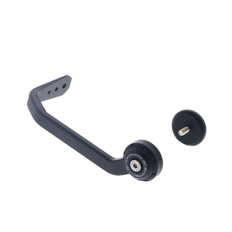PRN001809-014335-015506-015509-11 Ducati Scrambler Icon Dark 2020+ Griglia protezione raddrizzatore