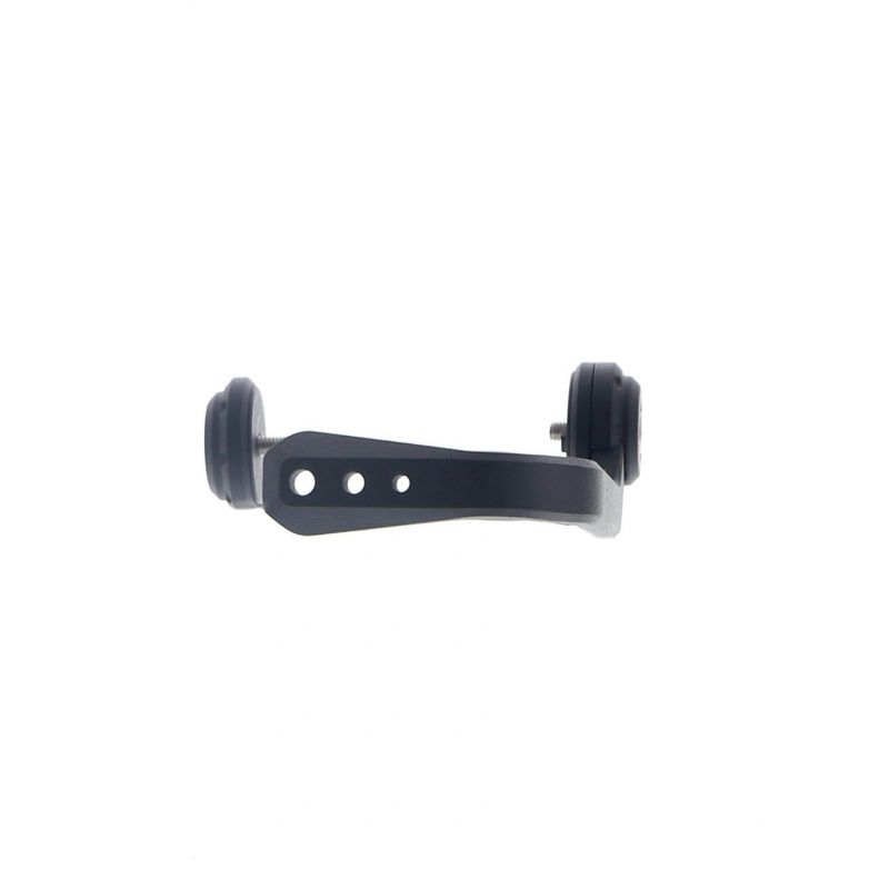 PRN001809-014335-015506-015509-11 Ducati Scrambler Icon Dark 2020+ Griglia protezione raddrizzatore