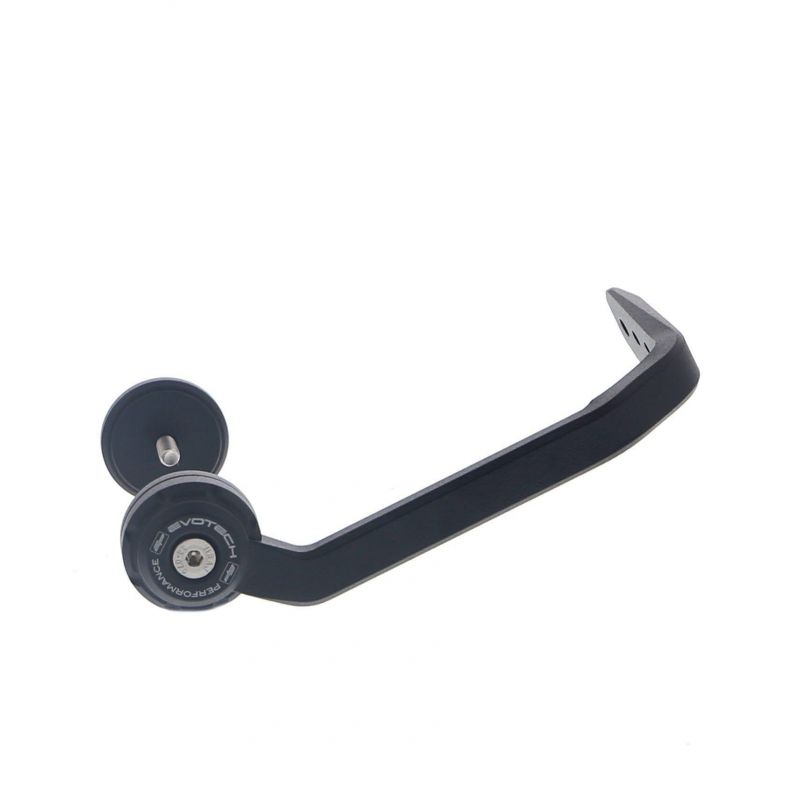 PRN001809-014574-015506-015509-11 Triumph Speed Triple 1200 RR 2022+ Schutzhebel 
