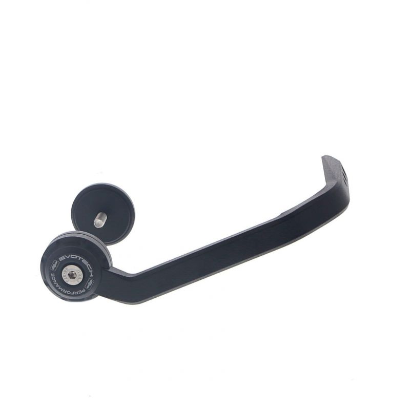 PRN001809-014574-015506-015509-11 Triumph Speed Triple 1200 RR 2022+ Schutzhebel 