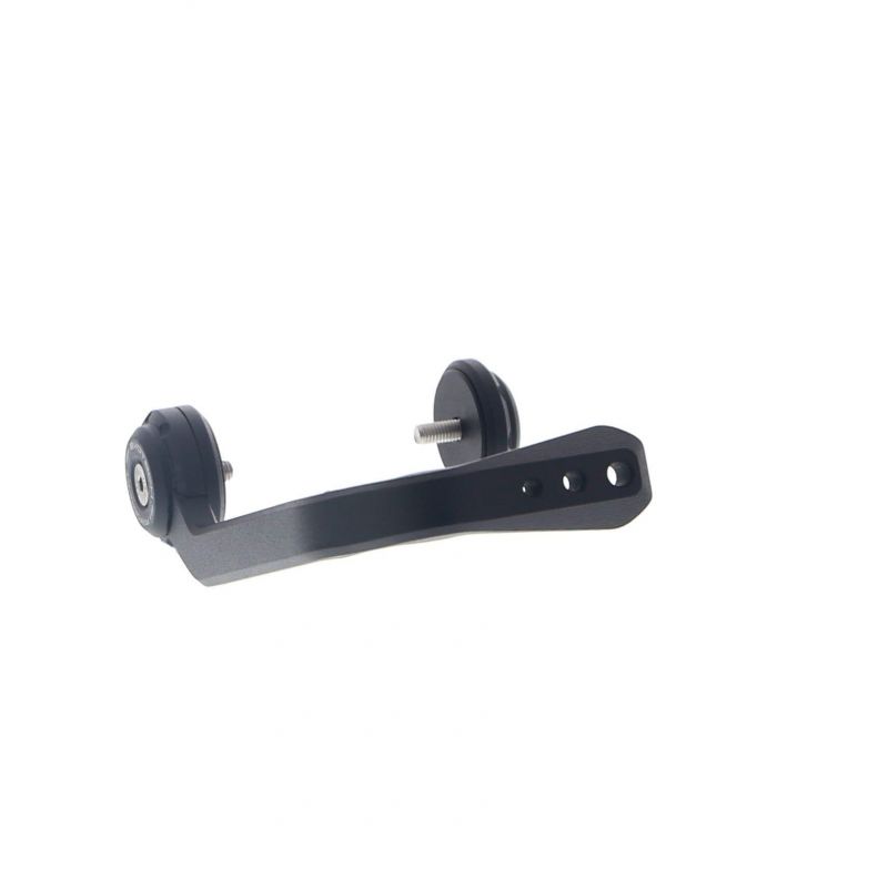 PRN001809-014574-015506-015509-11 Triumph Speed Triple 1200 RR 2022+ Schutzhebel 