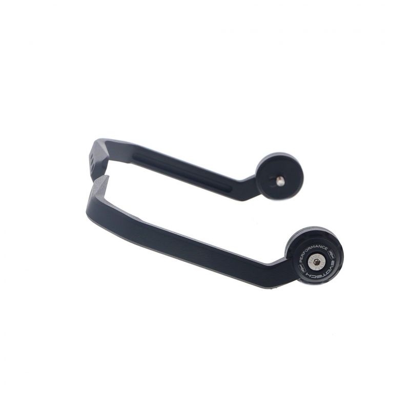 PRN014335-014574-015506-11 Triumph Speed Triple 1200 RR 2022+ Palancas de protección 