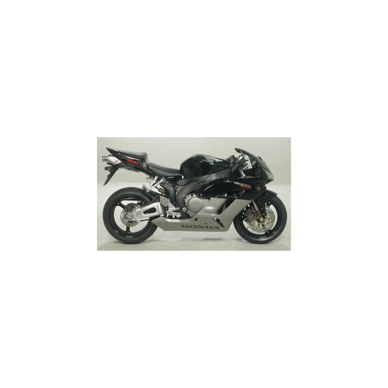 Convertitore sonda lambda Honda CBR 1000 RR 2004-2005 1000 cc
