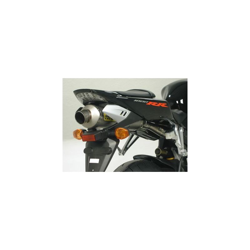 Convertitore sonda lambda Honda CBR 1000 RR 2004-2005 1000 cc