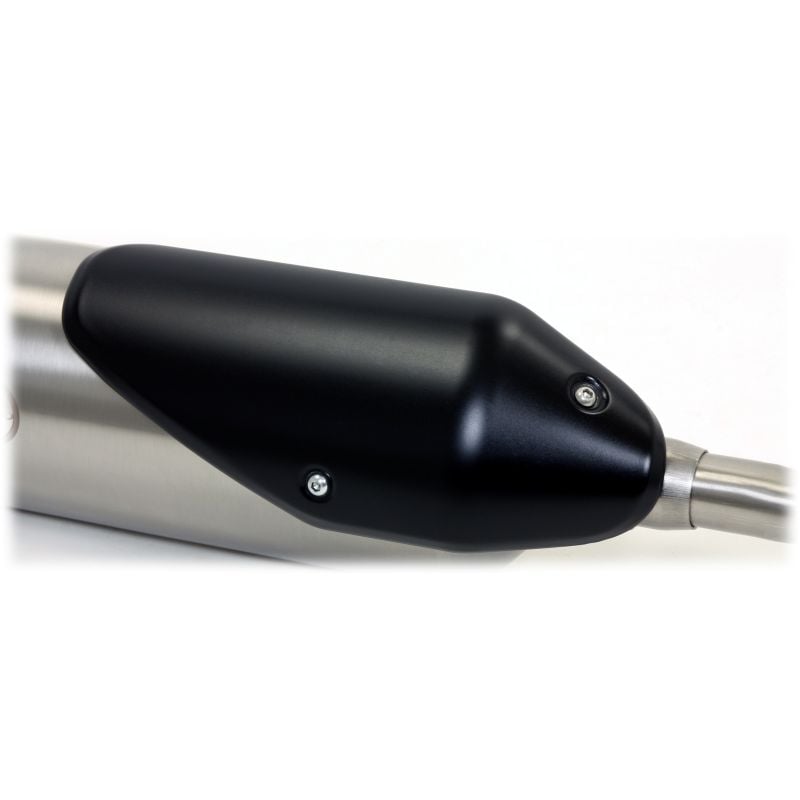 Collettore racing per scarico Reflex Honda PCX 150 2012-2013 150 cc