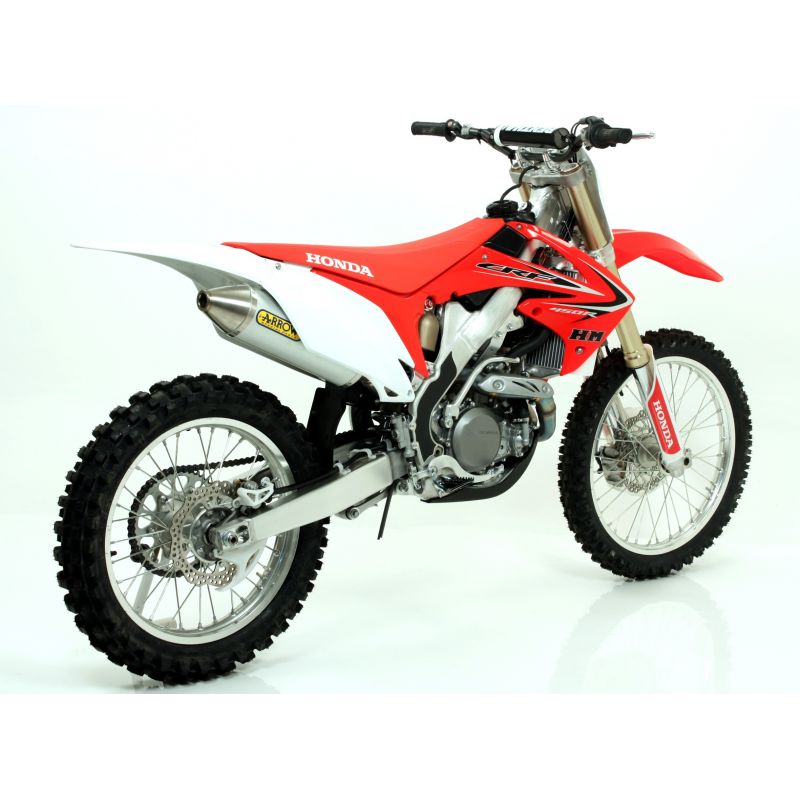 Crf 250 Honda 450 2012 HONDA CRF 250 2010-2013 CRF 450 2009-2012