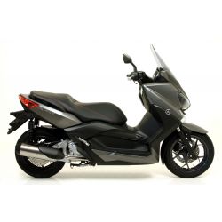 Scarico Reflex 2.0 Yamaha XMAX 250 2014- 250 cc