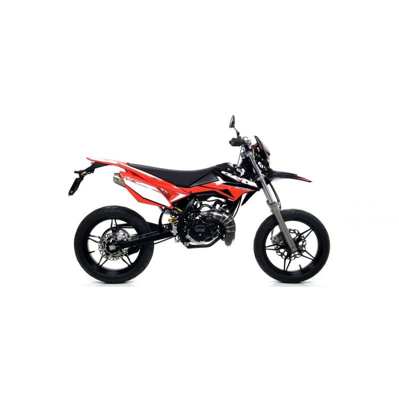 Rr 2t Moto Cross 50 Beta Rr Motard Beta Rr 50 Enduro Standard BETA