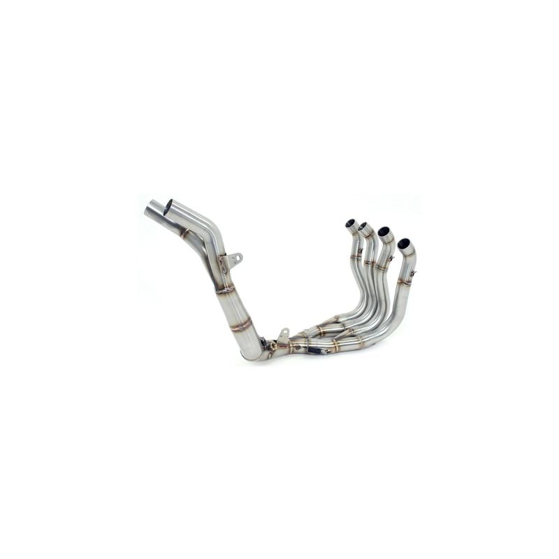 DB-Killler Spark arrester per terminali Race-Tech KTM 690 SMC R 2019-2020 690 cc