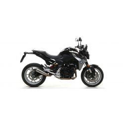Collettore Racing BMW F 900 R 2020-2021 900 cc