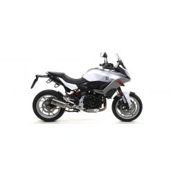 Collettore Racing BMW F 900 XR 2020-2021 900 cc