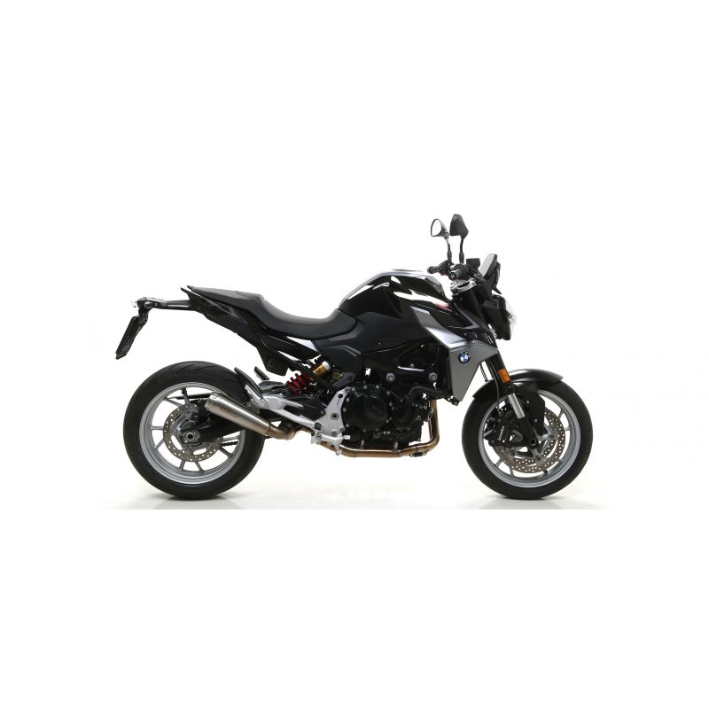 Raccordo centrale BMW F 900 R 2020-2021 900 cc