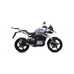 Collettore Racing BMW G 310 GS 2017-2020 310 cc