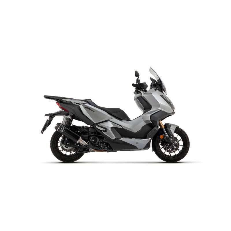 Kit catalizzatore Honda ADV 350 2022- 350 cc