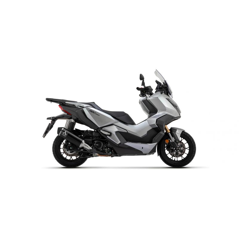 Kit catalizzatore Honda ADV 350 2022- 350 cc