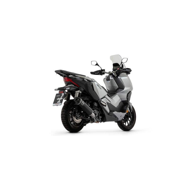 Kit catalizzatore Honda ADV 350 2022- 350 cc
