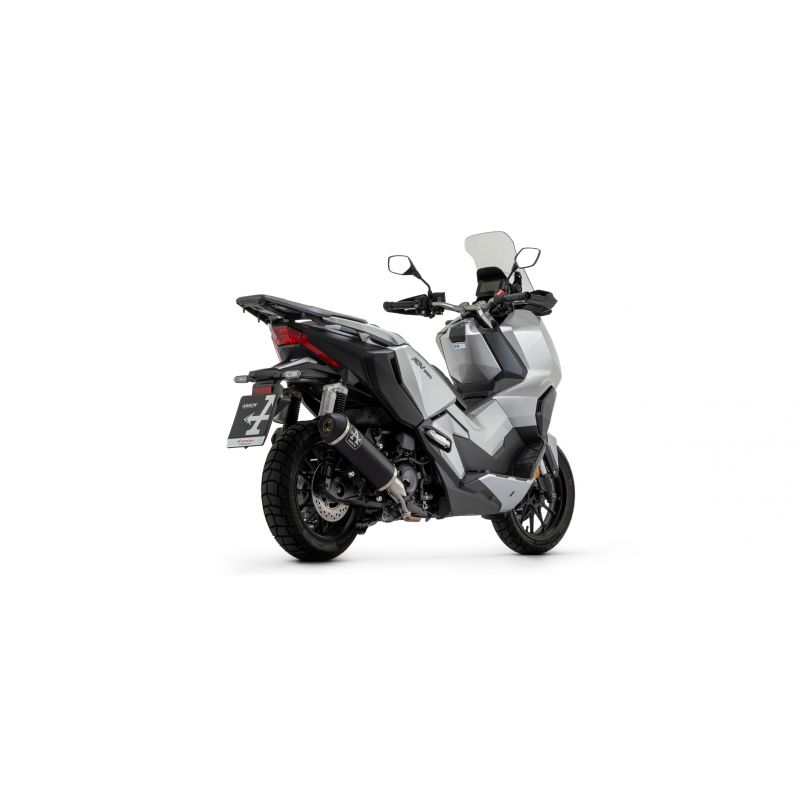 Kit catalizzatore Honda ADV 350 2022- 350 cc